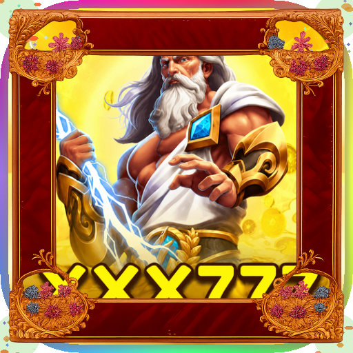 xxx777 — galeri pratinjau - APK Resmi