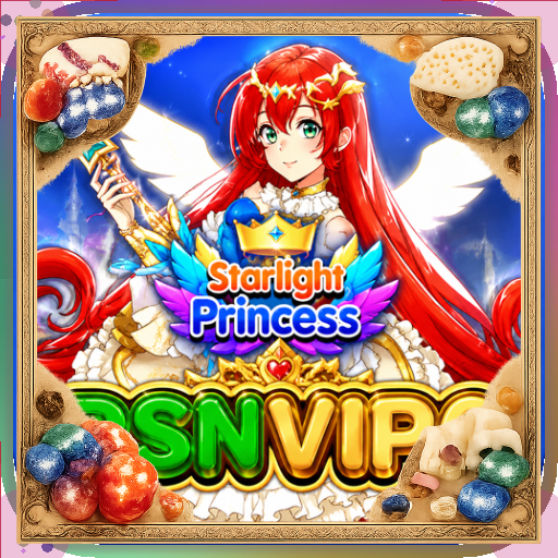 rsnvip6 — mitra unggulan